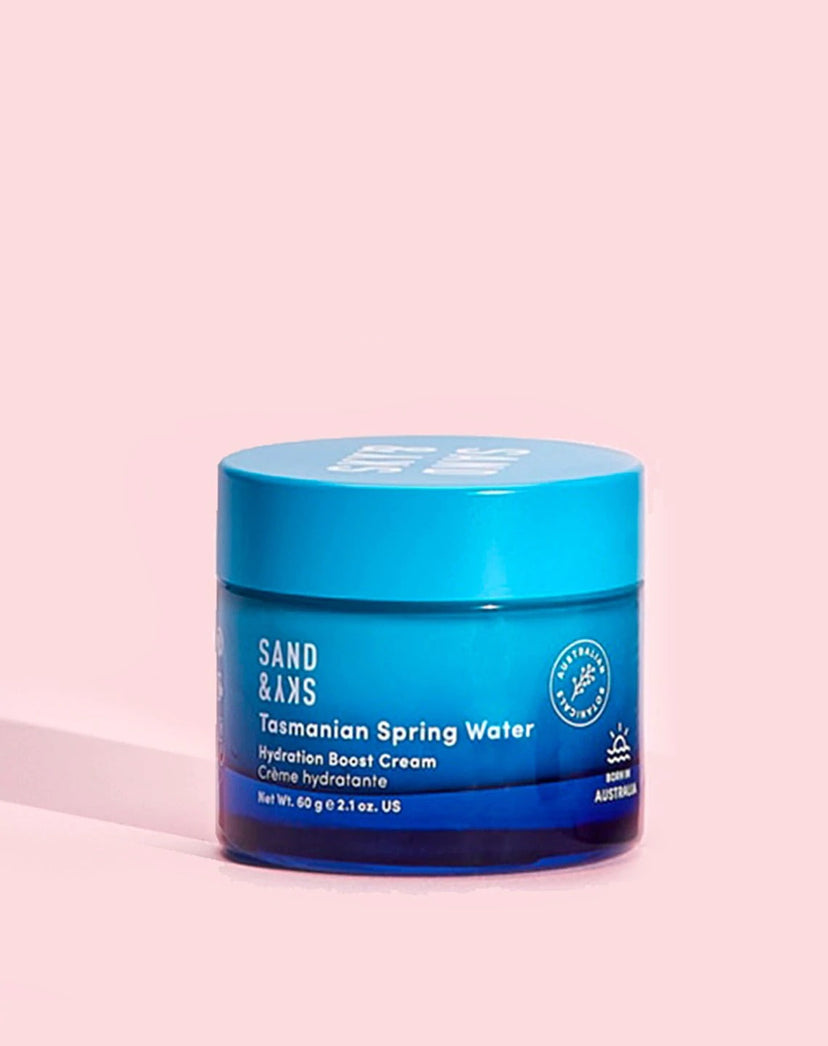 What Is a Skin Barrier? Signs Yours Is Compromised + How to Repair It