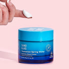 Tasmanian Spring Water Hydration Boost Cream Thumb 8