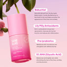 Exfoliate & Brighten Kit Thumb 5