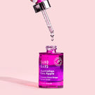 Australian Glow Berries Dreamy Glow Drops Thumb 0
