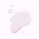 Australian Glow Berries Dreamy Glow Drops Thumb 2