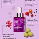 Australian Glow Berries Dreamy Glow Drops Thumb 3