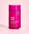 Australian Glow Berries Enzyme Powder Polish alt