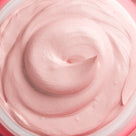 Australian Pink Clay Porefining Face Mask Thumb 2