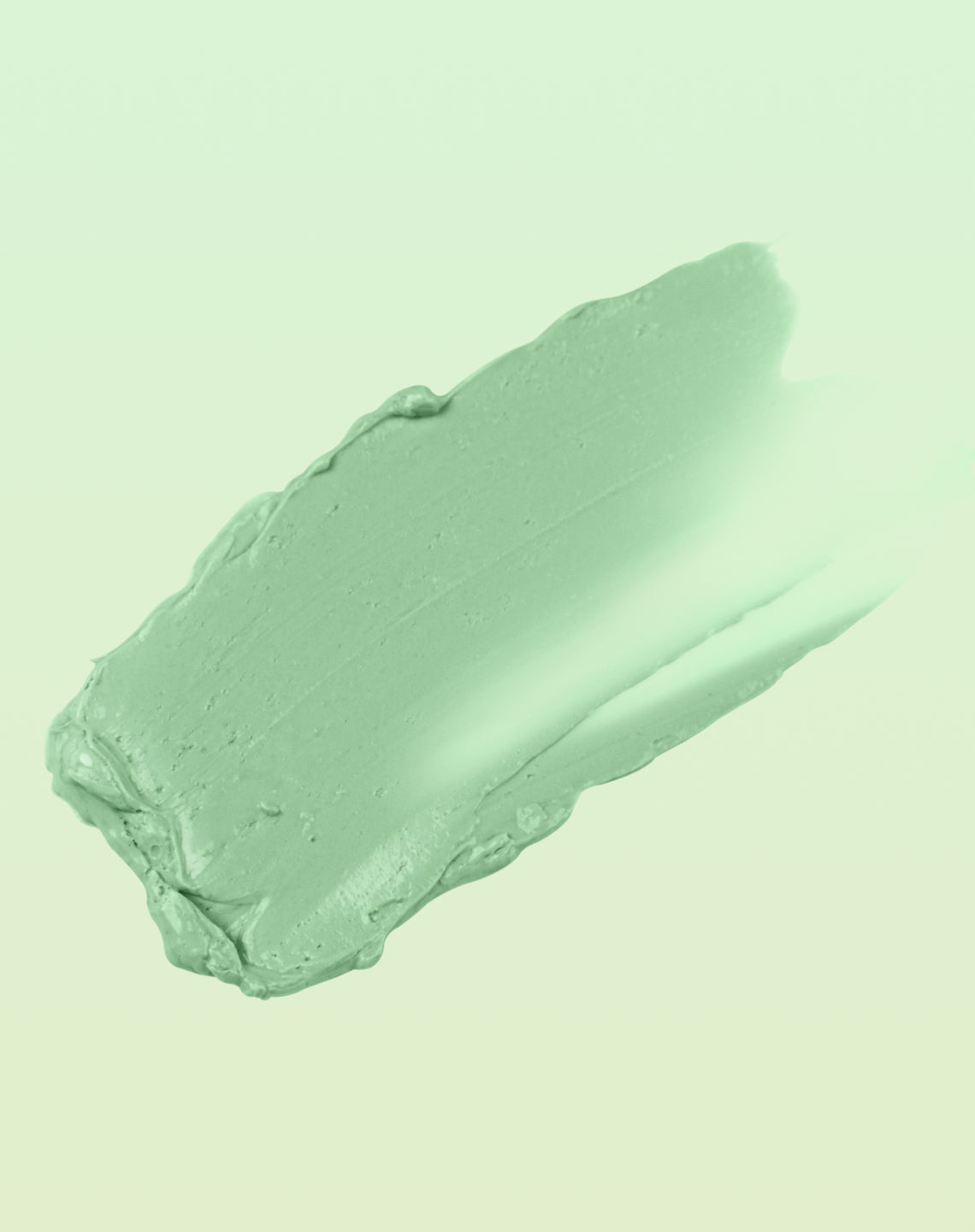 Oil Control Clearing Face Mask