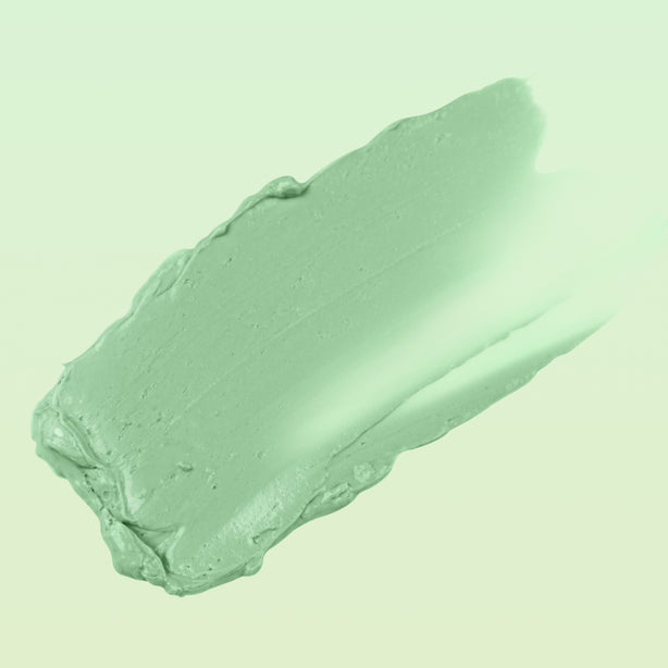 Oil Control Clearing Face Mask