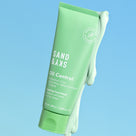 Oil Control Clearing Face Mask Thumb 6