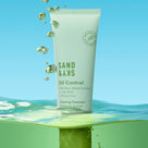 Oil Control Clearing Cleanser Thumb 5