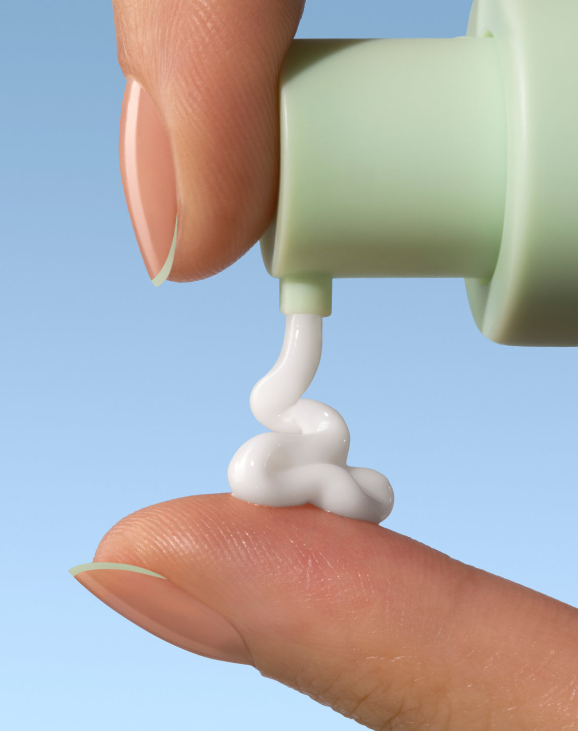 Oil Control Clearing Moisturiser