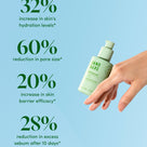 Oil Control Clearing Moisturiser Thumb 4