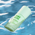 Oil Control Clearing Moisturiser Thumb 5