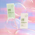 Oil Control Dual Action Blemish Patches Thumb 7