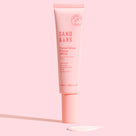 Tinted Glow Primer SPF30 Sunscreen Thumb 0