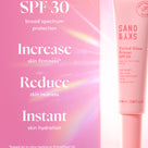 Tinted Glow Primer SPF30 Sunscreen Thumb 4