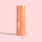 Anti-aging Eye Cream Thumb 0