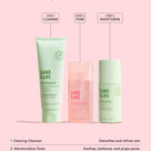 Oil Control Clearing Cleanser Thumb 7