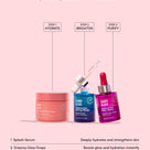 Australian Glow Berries Dreamy Glow Drops Thumb 7
