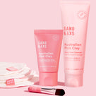 Australian Pink Clay Pore Tight Kit Thumb 8