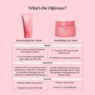 Australian Pink Clay Resurfacing Mask Thumb 13