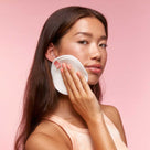 Bamboo Cleansing Kit Thumb 1