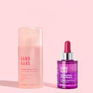 Baby Skin Duo Thumb 1