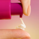 Plump & Glow Kit Thumb 1