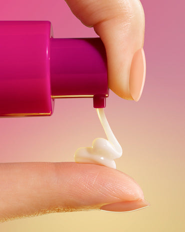 Australian Glow Berries Intense Glow Moisturiser