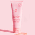 Australian Pink Clay Deep Pore Cleanser Thumb 8