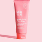 Australian Pink Clay Flash Perfection Exfoliator Thumb 8