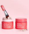 Australian Pink Clay Mask Besties Kit alt