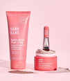 Australian Pink Clay Perfect Skin Kit alt