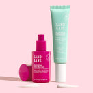 Australian Glow Berries Intense Glow Moisturiser Thumb 6