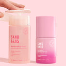 Exfoliate & Brighten Kit Thumb 7