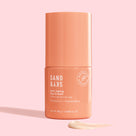 Anti-aging Eye Cream Thumb 8