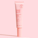 Tinted Glow Primer SPF30 Sunscreen Thumb 8