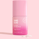 Pro Youth Dark Spot Serum Thumb 9