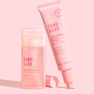 Skin Defence Kit Thumb 6
