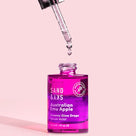Australian Glow Berries Dreamy Glow Drops Thumb 8