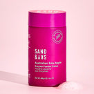 Australian Glow Berries Enzyme Powder Polish Thumb 8