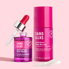 Plump & Glow Kit Thumb 7