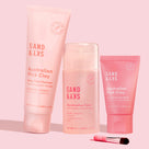 Pore Minimising Kit Thumb 6