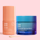 Wake & Hydrate Kit Thumb 7