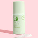 Oil Control Clearing Moisturiser Thumb 7