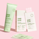 Pimple Patrol Kit Thumb 10