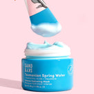 Tasmanian Spring Water Intense Hydrating Mask Thumb 7