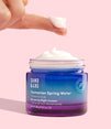 Tasmanian Spring Water Renewing Night Cream alt