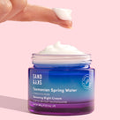 Tasmanian Spring Water Renewing Night Cream Thumb 8