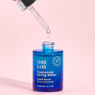 Tasmanian Spring Water Splash Serum Thumb 9