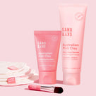 Australian Pink Clay Deep Pore Cleanser Thumb 9