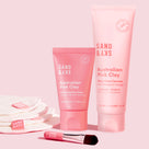 Australian Pink Clay Pore Tight Kit Thumb 0